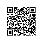 VJ0805D390MLBAP QRCode