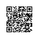 VJ0805D390MLPAJ QRCode