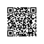 VJ0805D390MXAAC QRCode