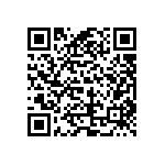 VJ0805D390MXAAJ QRCode