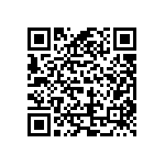 VJ0805D390MXCAP QRCode