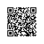 VJ0805D390MXXAC QRCode