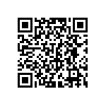 VJ0805D391FLBAJ QRCode