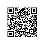 VJ0805D391FLBAR QRCode