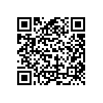 VJ0805D391FLCAR QRCode