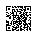 VJ0805D391FLXAT QRCode