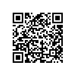 VJ0805D391FXAAJ QRCode