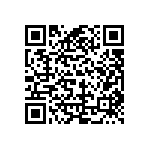 VJ0805D391FXBAR QRCode