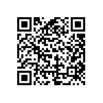 VJ0805D391FXXAR QRCode