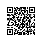 VJ0805D391GLAAJ QRCode