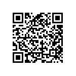 VJ0805D391GLCAT QRCode