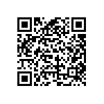 VJ0805D391GLXAJ QRCode