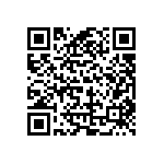 VJ0805D391GXBAR QRCode