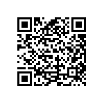 VJ0805D391JLCAT QRCode