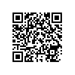 VJ0805D391JXAAJ QRCode