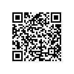 VJ0805D391JXAAT QRCode