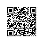 VJ0805D391JXCAR QRCode