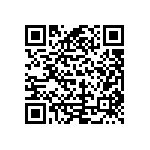 VJ0805D391JXCAT QRCode