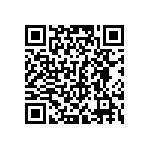 VJ0805D391KLAAJ QRCode