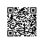 VJ0805D391KLBAJ QRCode