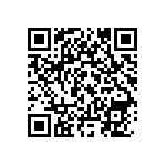 VJ0805D391KLCAT QRCode