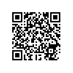 VJ0805D391KLXAR QRCode