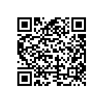 VJ0805D391KLXAT QRCode