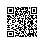 VJ0805D391MLAAT QRCode