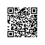 VJ0805D391MLCAR QRCode