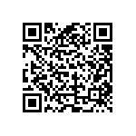 VJ0805D391MXAAT QRCode