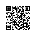 VJ0805D3R0BXBAC QRCode