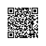 VJ0805D3R0CXAAP QRCode