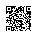 VJ0805D3R0CXXAC QRCode