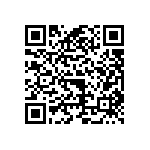 VJ0805D3R0DLPAP QRCode