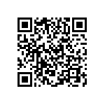 VJ0805D3R0DXBAJ QRCode