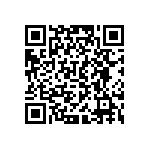 VJ0805D3R3BLAAP QRCode