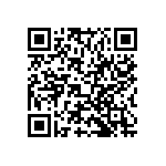 VJ0805D3R3BXBAC QRCode