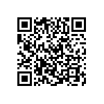 VJ0805D3R3BXBAJ QRCode