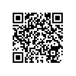 VJ0805D3R3BXBAP QRCode