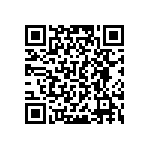 VJ0805D3R3BXPAJ QRCode