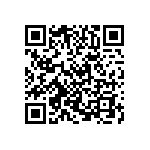 VJ0805D3R3CLCAP QRCode