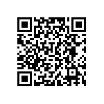 VJ0805D3R3CLPAP QRCode