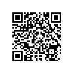 VJ0805D3R3CXBAP QRCode