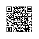 VJ0805D3R3CXPAP QRCode