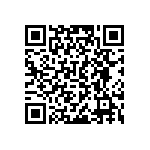 VJ0805D3R3CXXAP QRCode