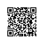 VJ0805D3R3DLAAC QRCode