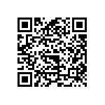 VJ0805D3R3DLBAJ QRCode