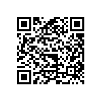 VJ0805D3R3DLCAP QRCode