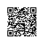 VJ0805D3R3DLPAJ QRCode