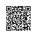 VJ0805D3R3DLXAJ QRCode